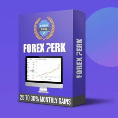 Forex Perk EA