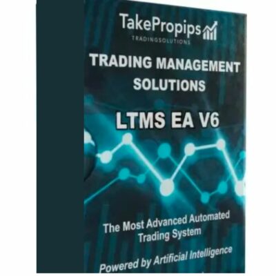 LTMS EA