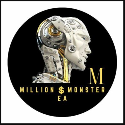 Million Dollar Monster EA