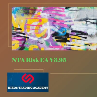 NTA Risk EA