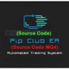 Pip Club EA