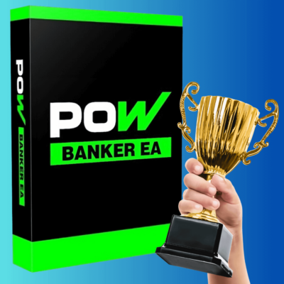 POW Banker EA