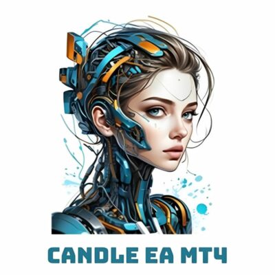 Candle EA