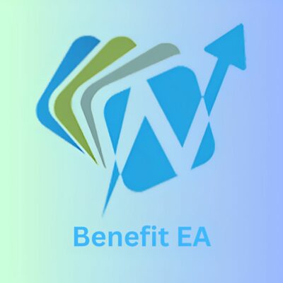 Benefit EA