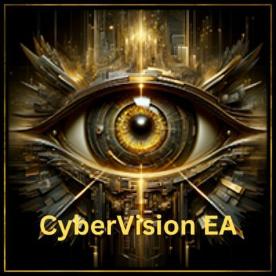 CyberVision EA
