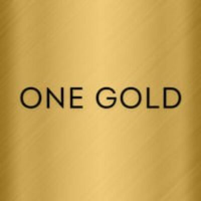 One Gold EA